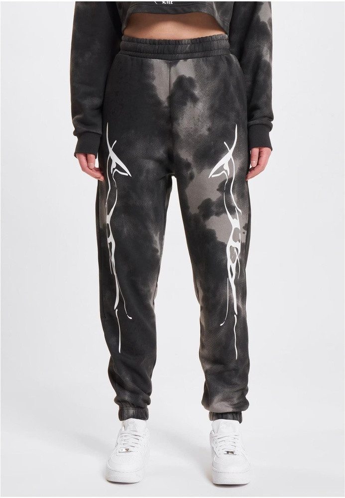 Jogginghose Thug Life Thug Life Sky Jogginghosen