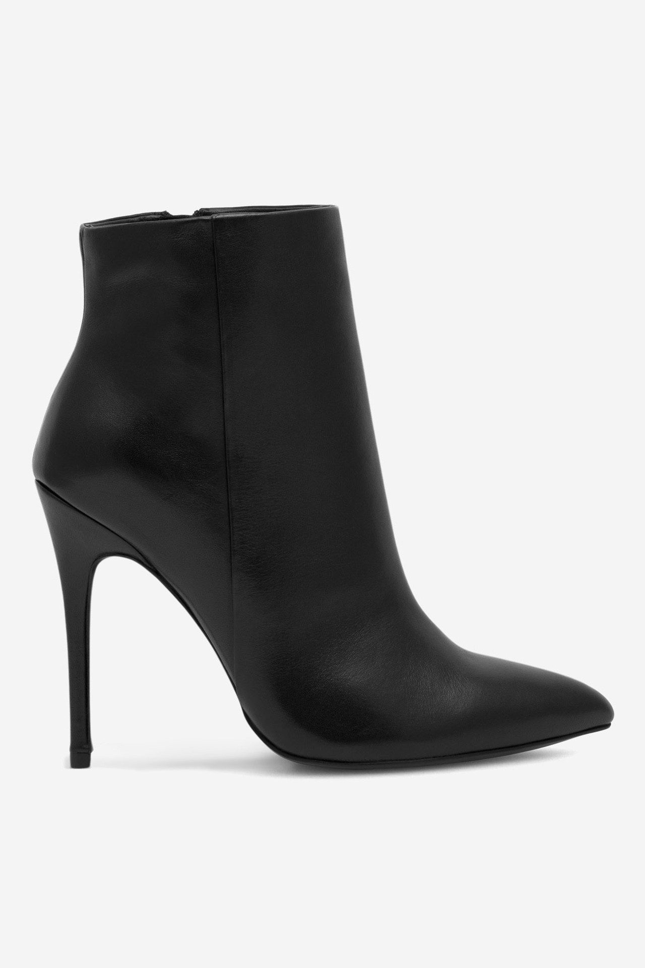 Badura Badura Damen Stiefel 41 schwarz 5905588003793 Stiefel