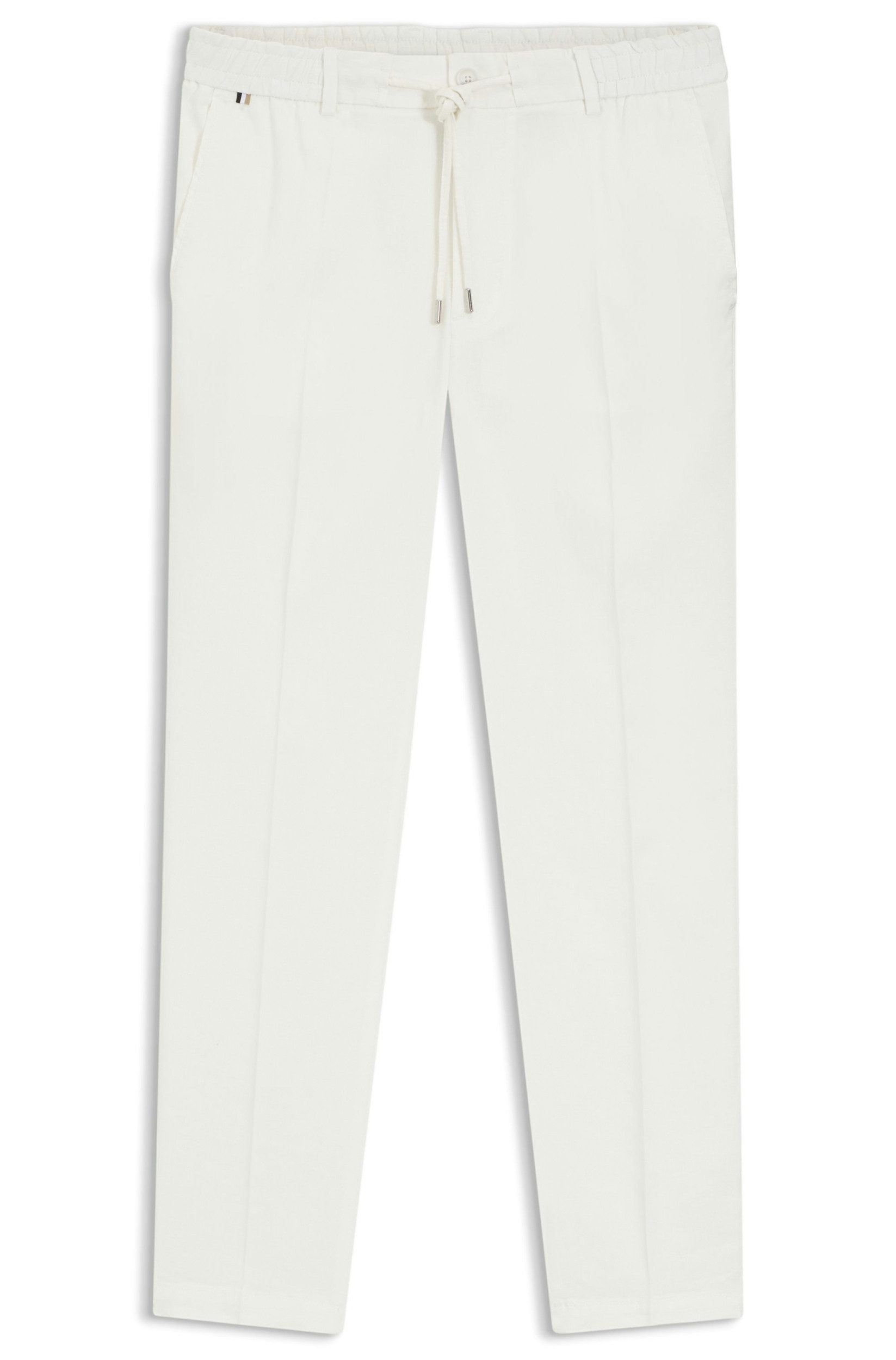 Stoffhose Hose - Modern Fit