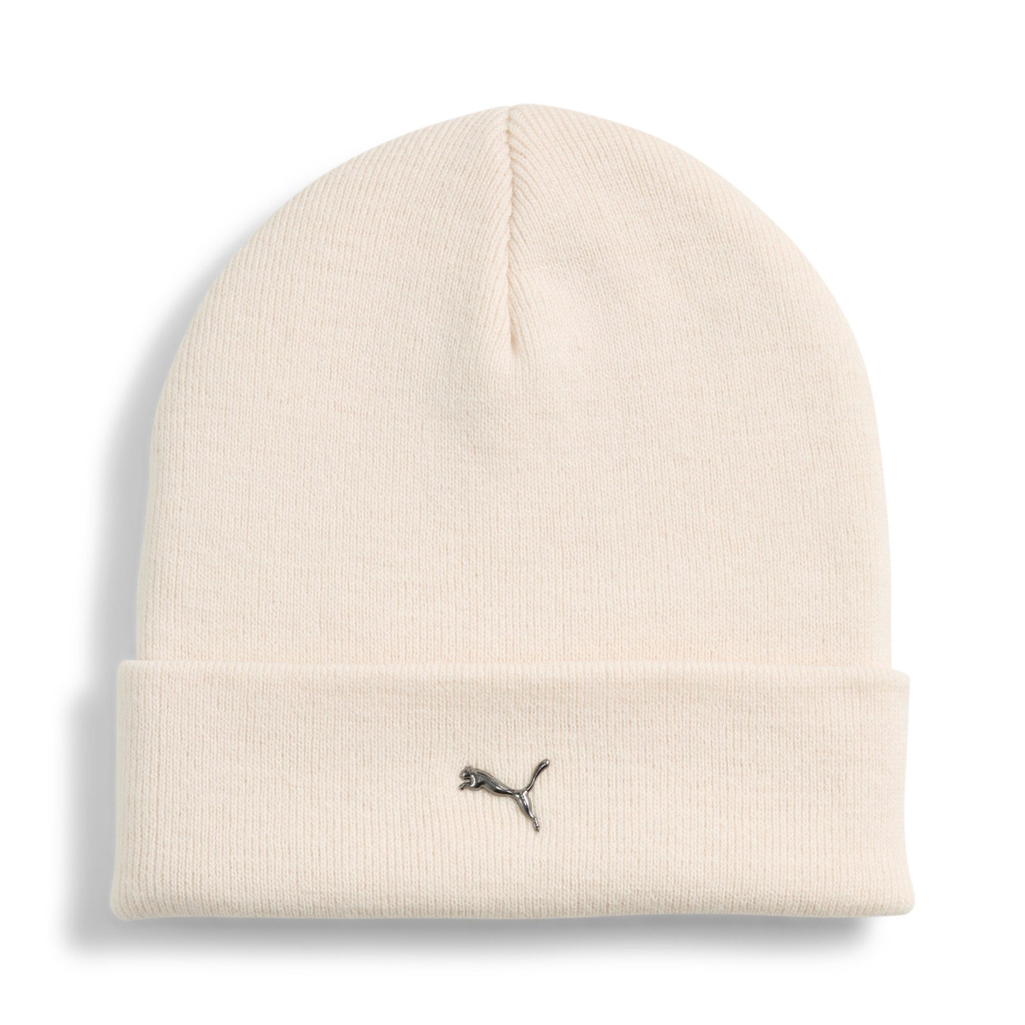 PUMA Beanie METAL CAT HIGH CROWN BEANIE günstig online kaufen