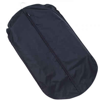 Go Travel Kleidersack Bags + holders Nylon