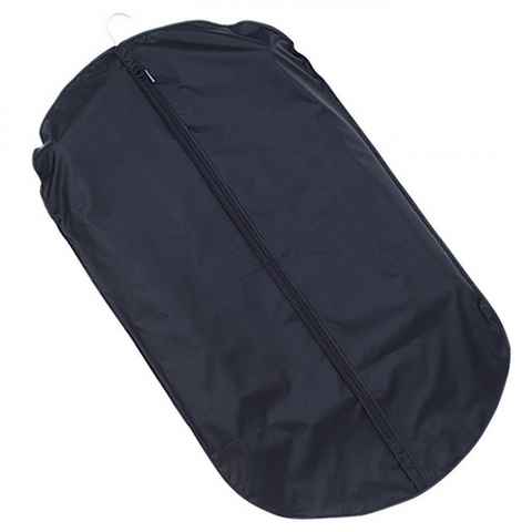 Go Travel Kleidersack Bags + holders Nylon
