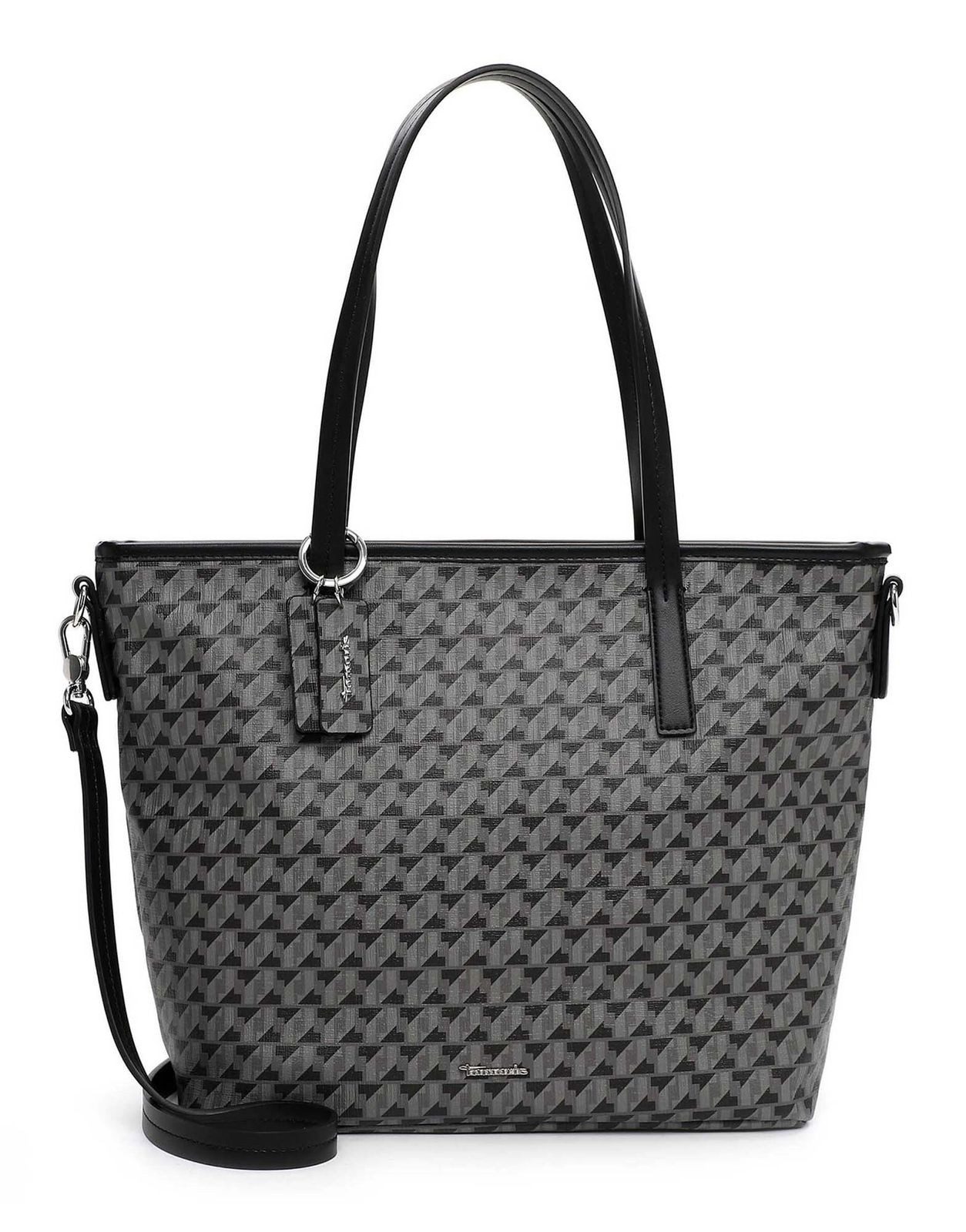 Shopper Cityshopper