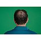 Velform® Haarkur »Hair Grow Max«, Haarwuchsmittel aus 22 Pflanzen Haarwuchslotion mit natürlichen Inhaltsstoffen, Bild 4