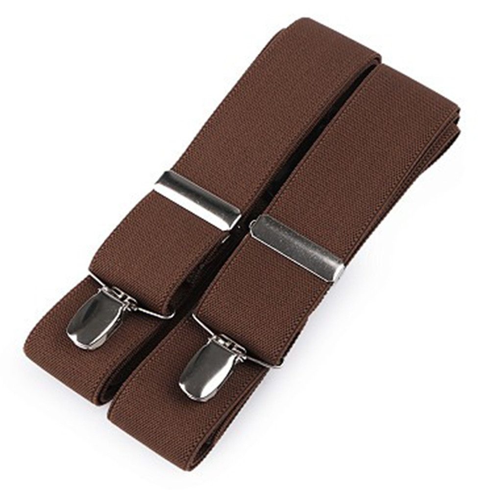 Diademita Hosenträger Hosenträger / Strumpfhalter Breite günstig online kaufen