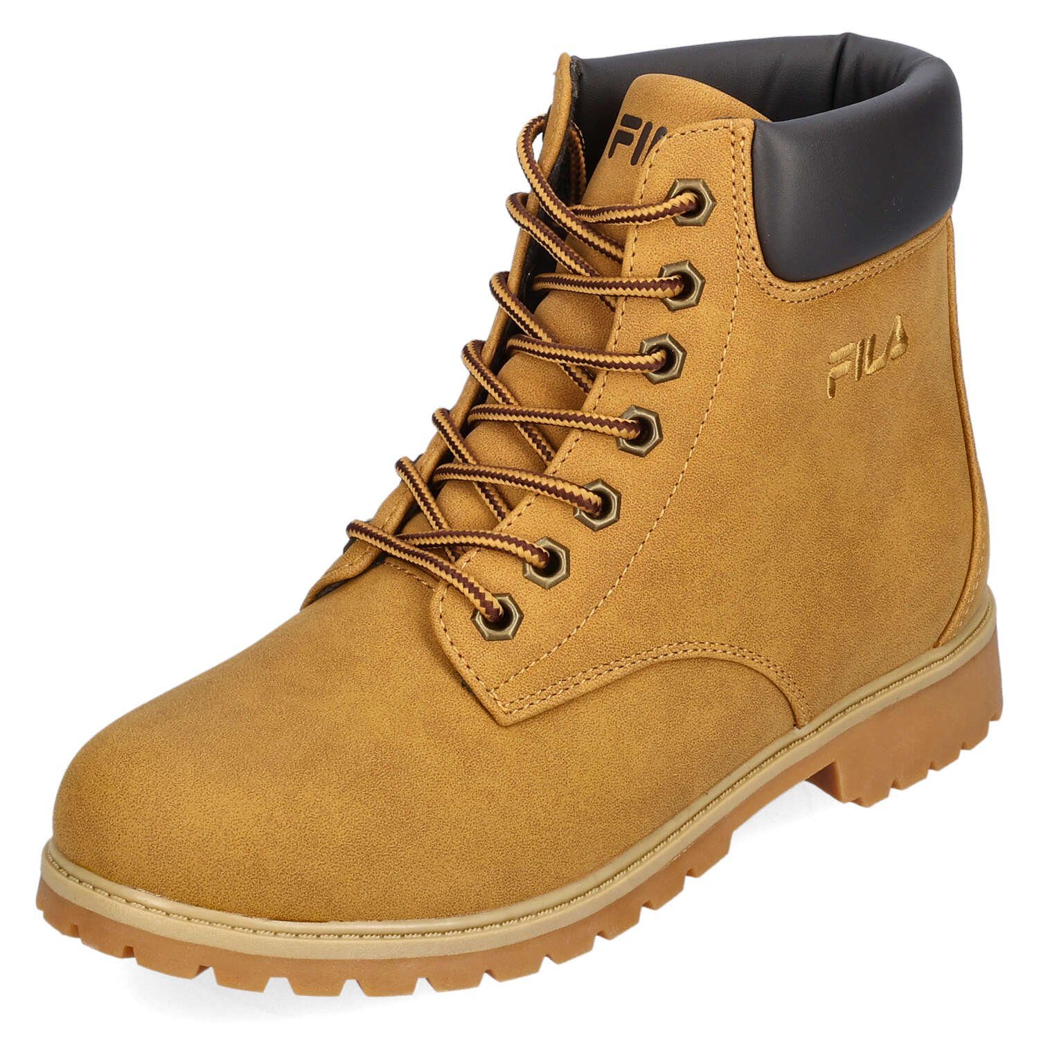 Fila Fila Maverick Mid Wmn Chipmunk Stiefel günstig online kaufen