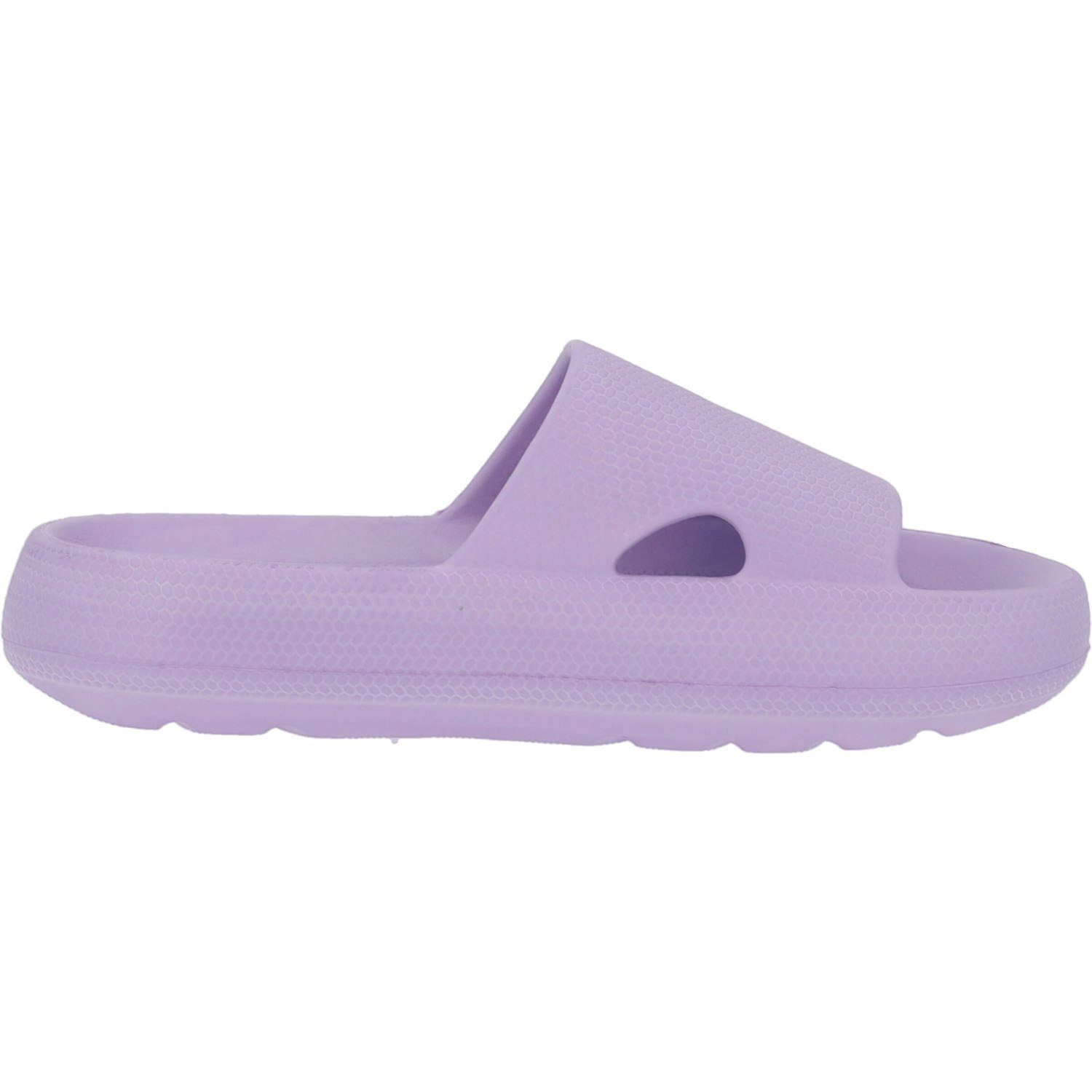 Palado Tabbris Badepantolette