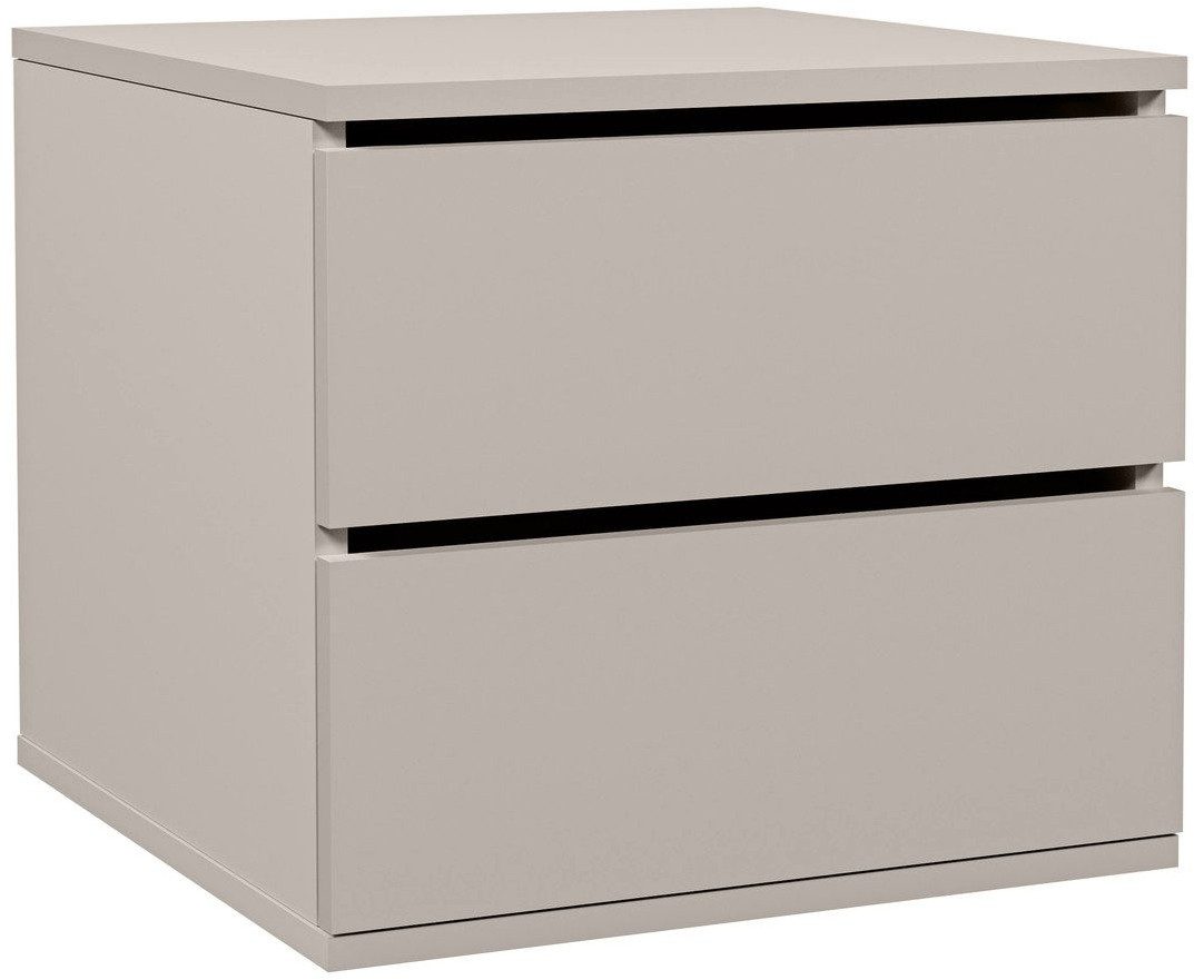 Beautysofa Schubkasteneinsatz Praktische Schranklösung für mehr Stauraum, p günstig online kaufen