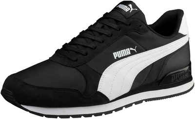 PUMA ST RUNNER V2 NL Sneaker