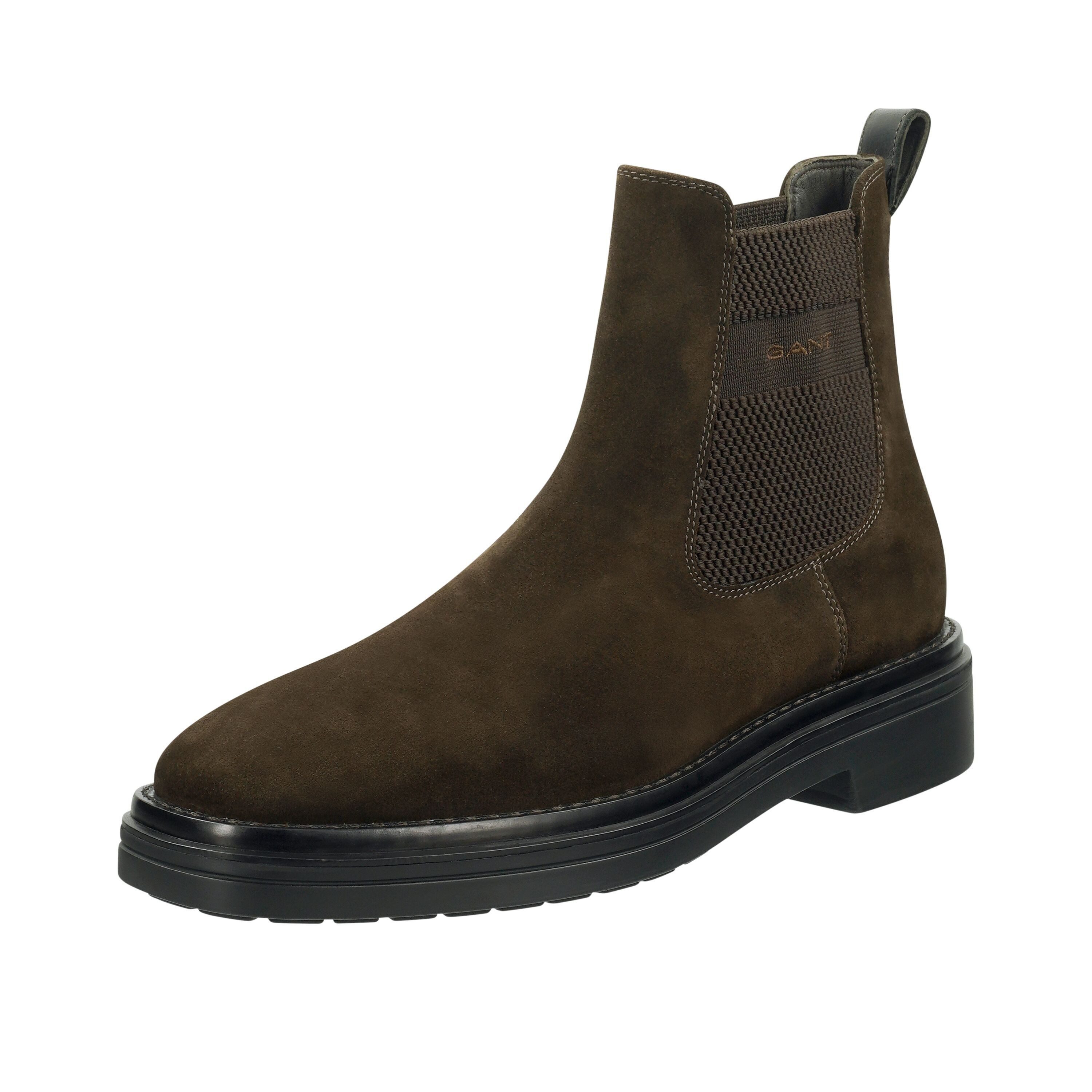 Gant BOGGAR Chelseaboots