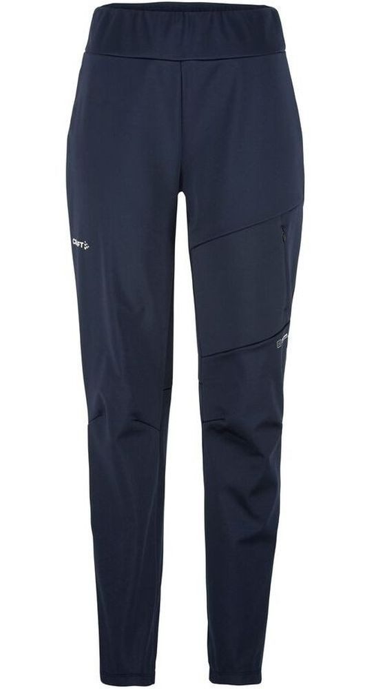 Craft Stoffhose Adv Backcountry Hybrid Pants W