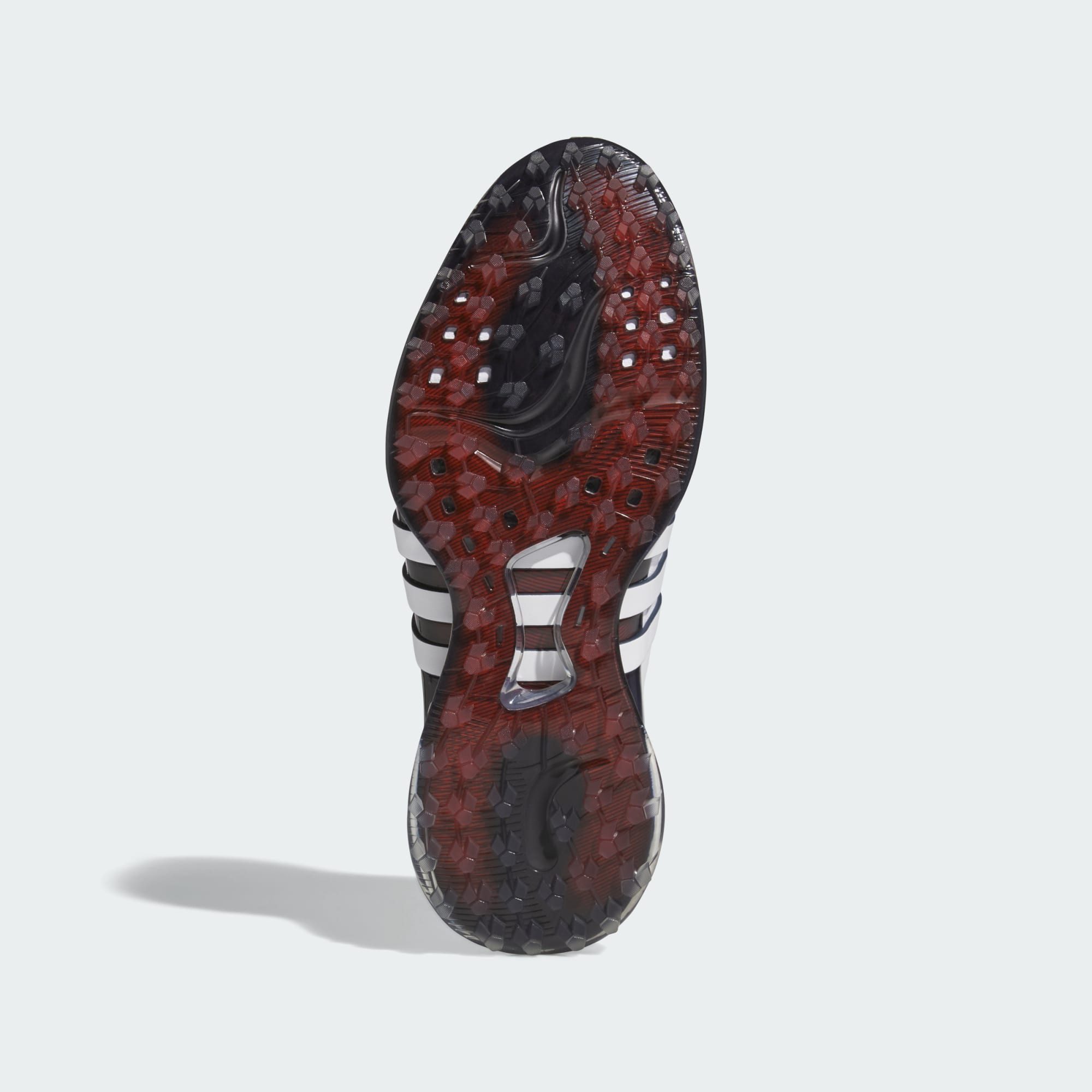 adidas Performance TOUR360 25 SPIKELESS GOLFSCHUH Golfschuh (2-tlg)