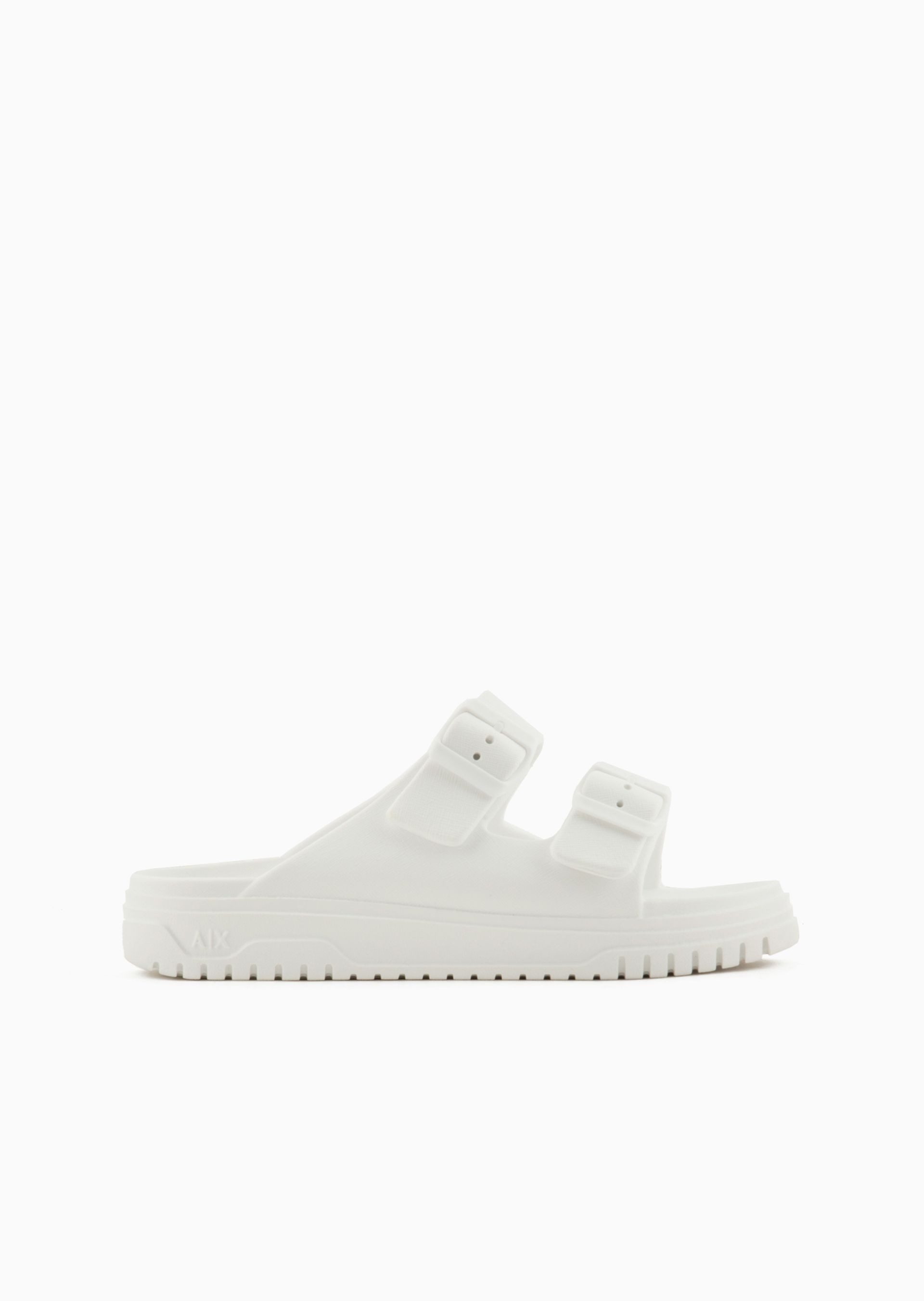 ARMANI EXCHANGE Pantolette
