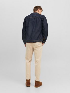 Jack & Jones 5-Pocket-Hose