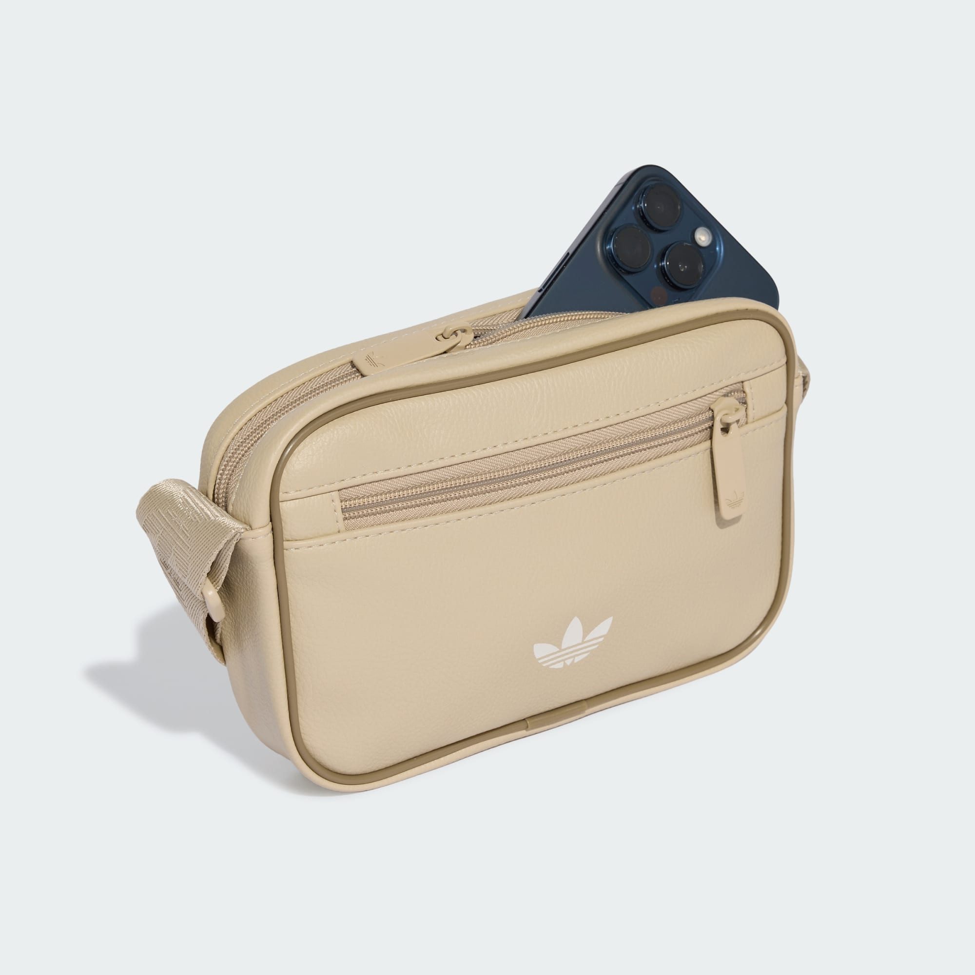 adidas Originals Schultertasche ADICOLOR CLASSIC MINI AIRLINER (1-tlg)