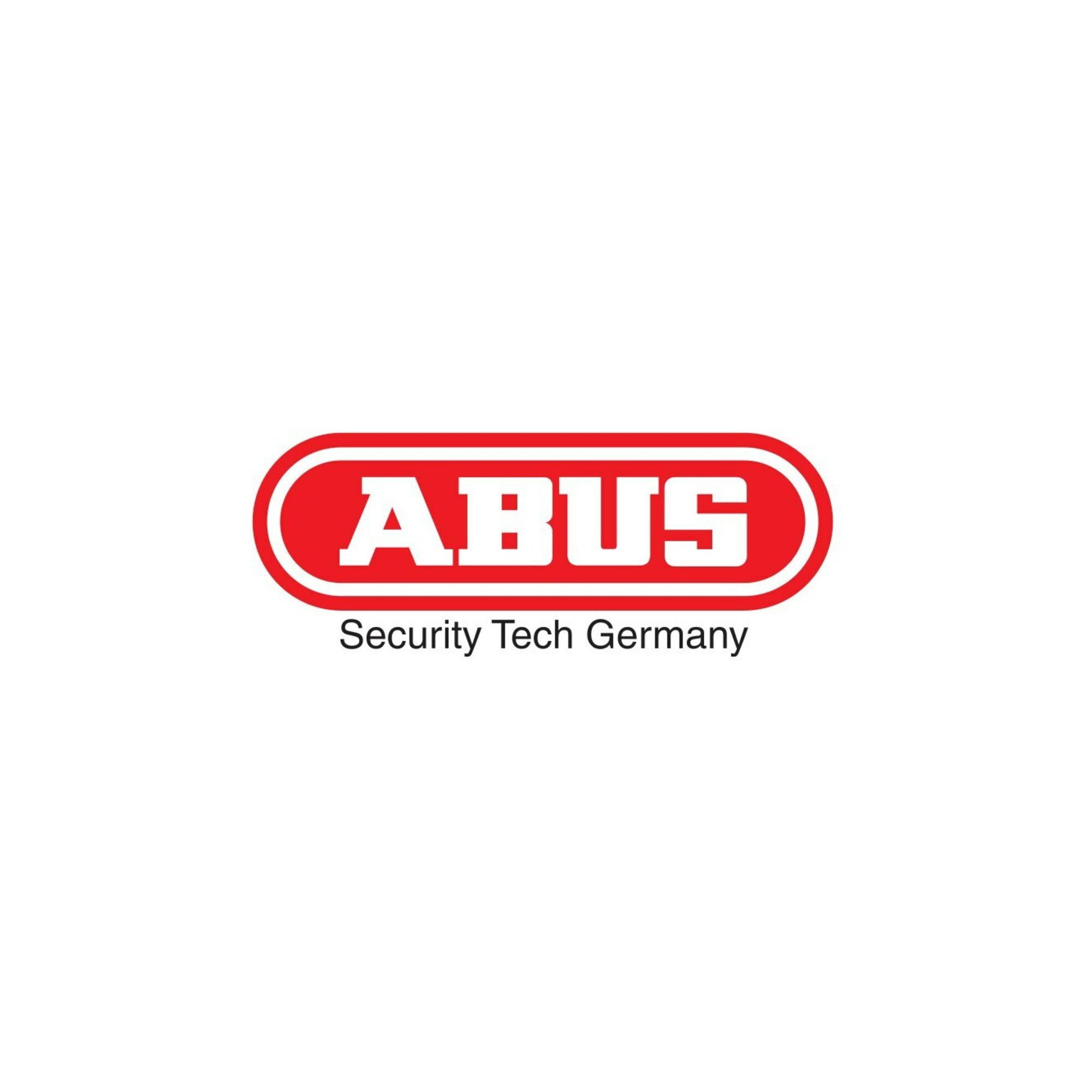 ABUS Fenstergriff ABUS Smarter Fensterantrieb WINTECTO One FCA4100S AL0125