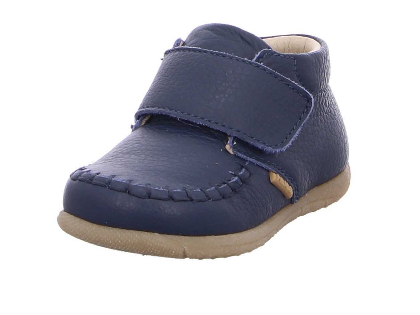 Primigi Baby Easy Lauflernschuh