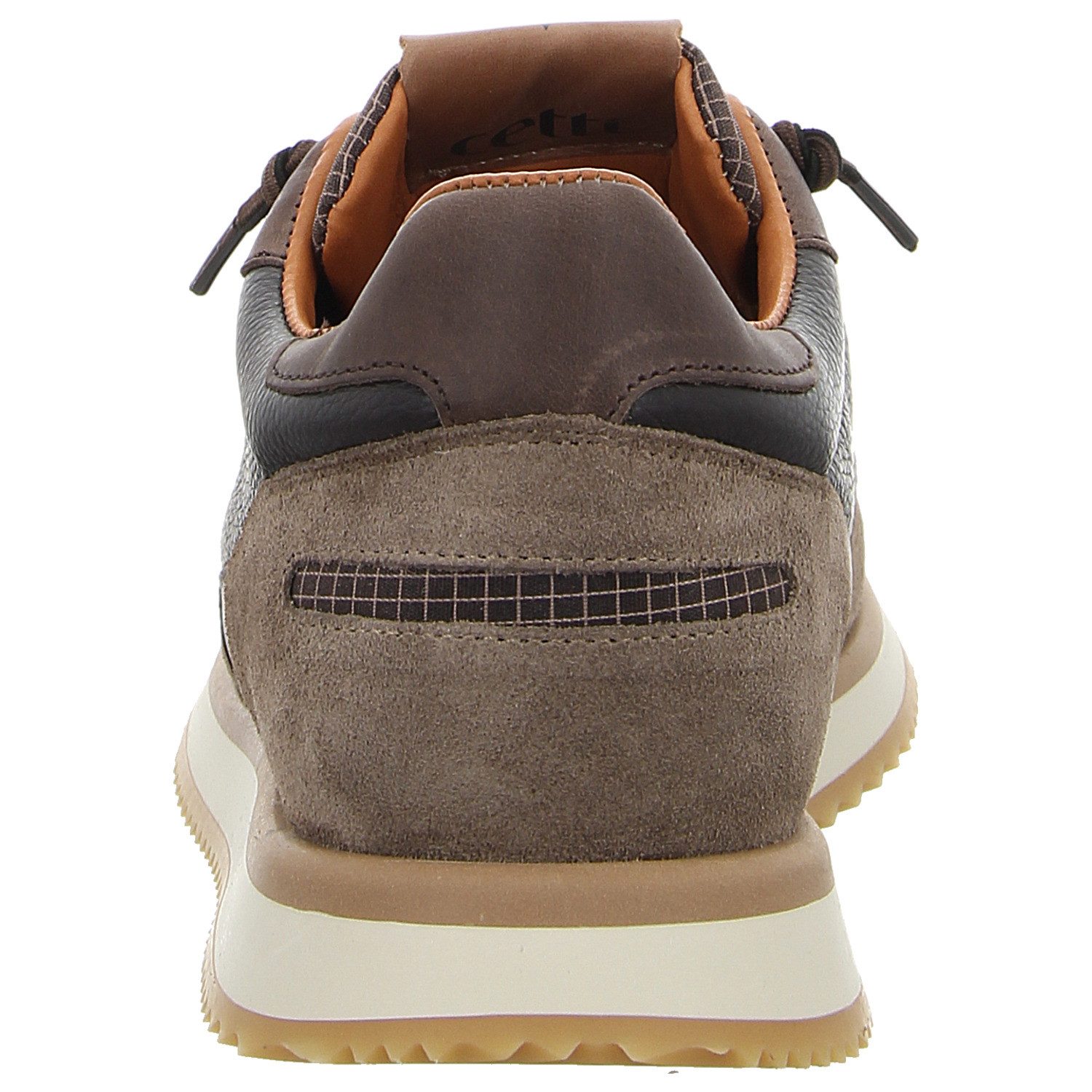 Cetti C1397 Sneaker