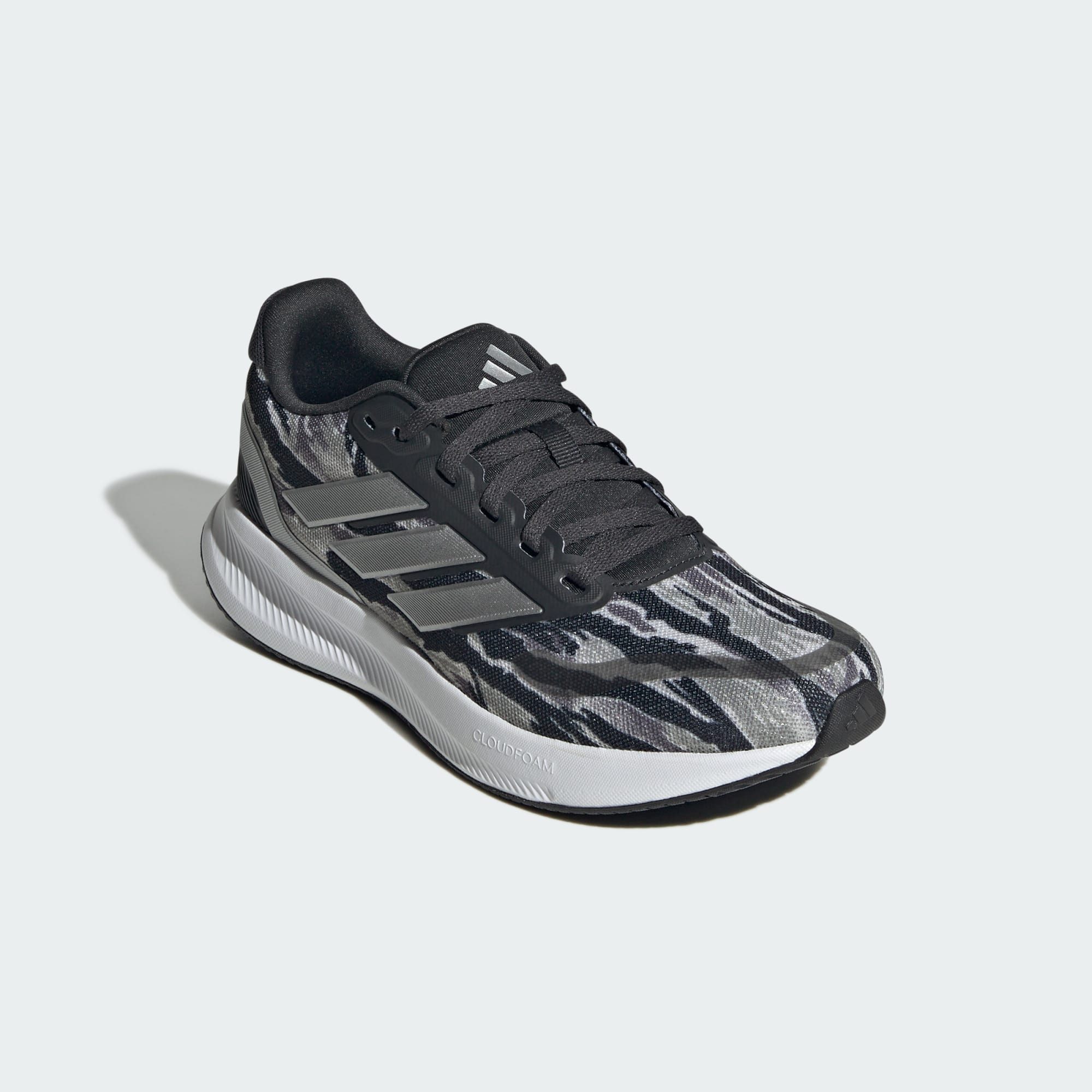 RUNFALCON 5 KIDS SCHUH Sneaker