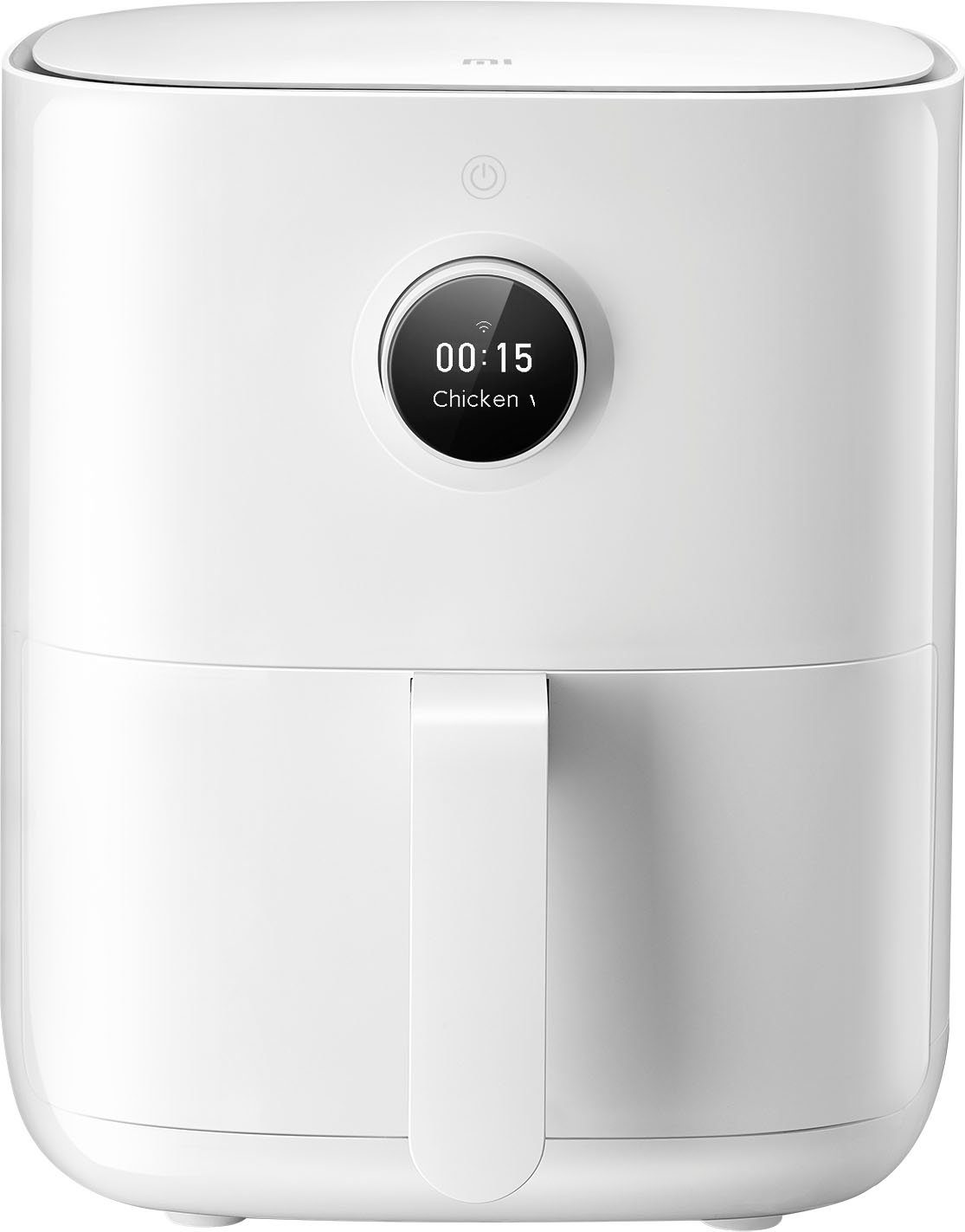 1500 Mi Air Fryer W Heißluftfritteuse 3.5L Smart Xiaomi EU,