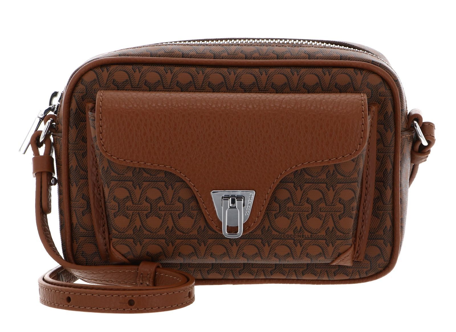 Umhängetasche Handbag