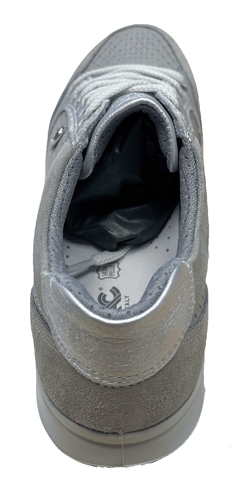 Imac Sneaker