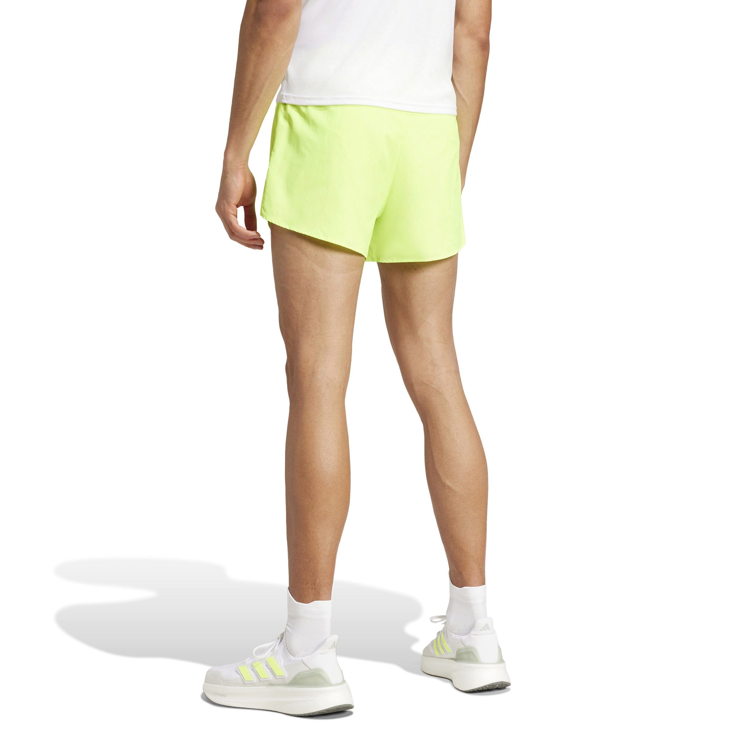 adidas Sportswear Laufshorts adizero Essential