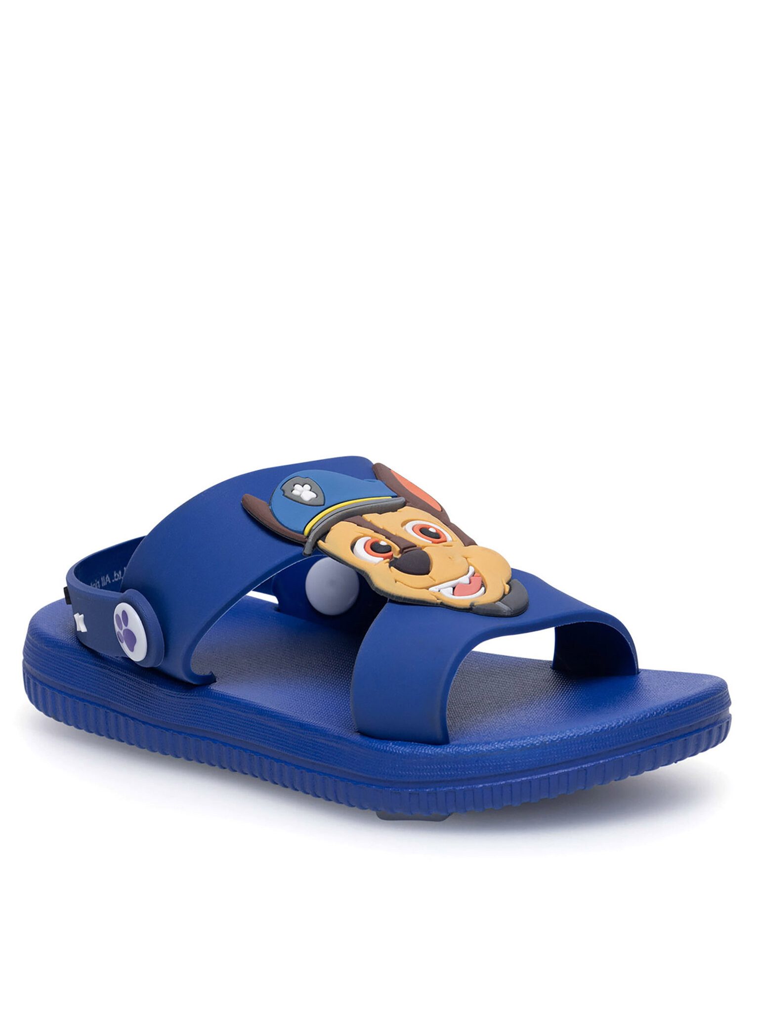 PAW PATROL Sandalen CP66-SS24-404PAW Dunkelblau Sandale günstig online kaufen