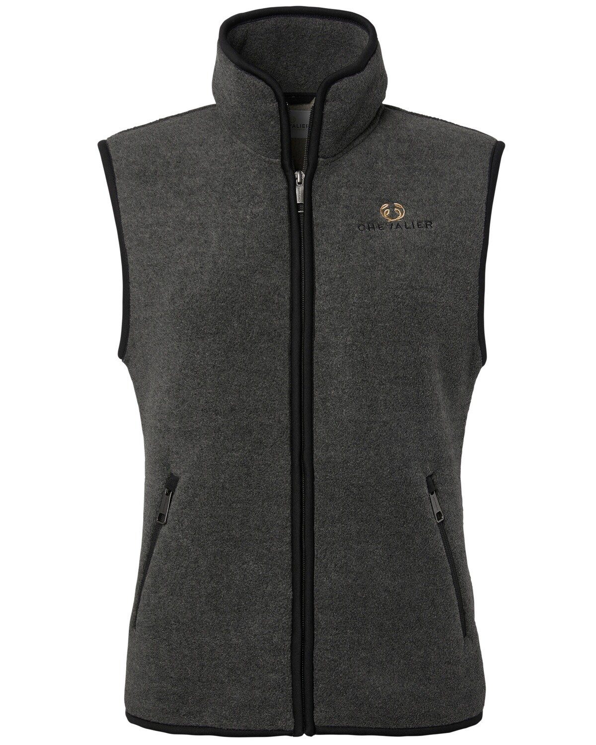 Chevalier Fleeceweste Damen Fleeceweste Mainstone günstig online kaufen