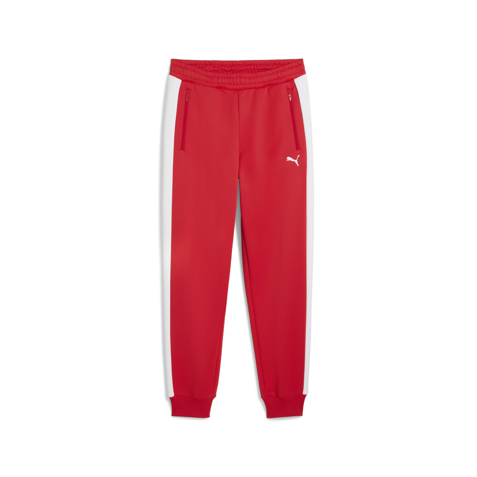 PUMA Sporthose T7 ALWAYS ON Trainingshose Herren günstig online kaufen