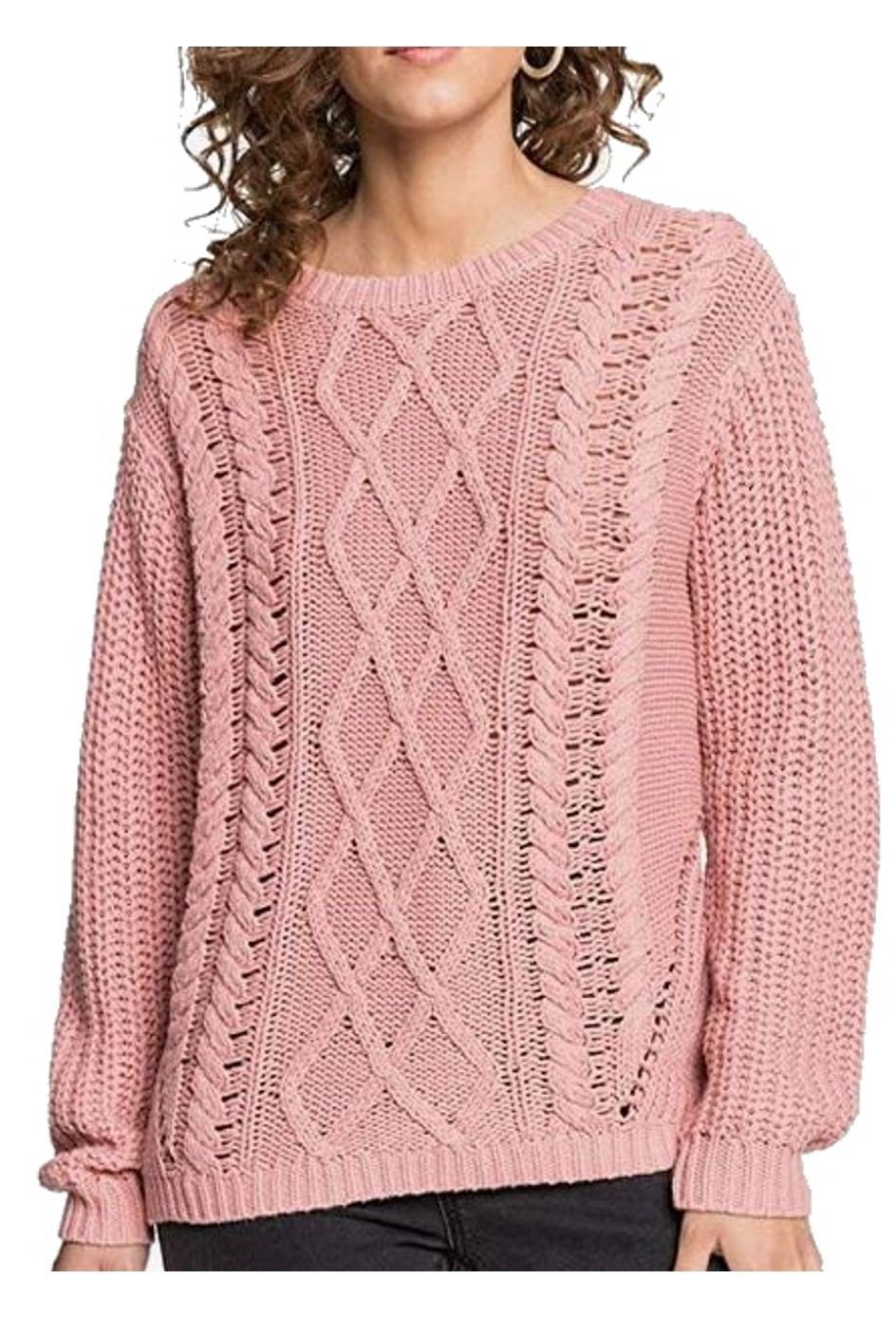 Roxy Strickpullover