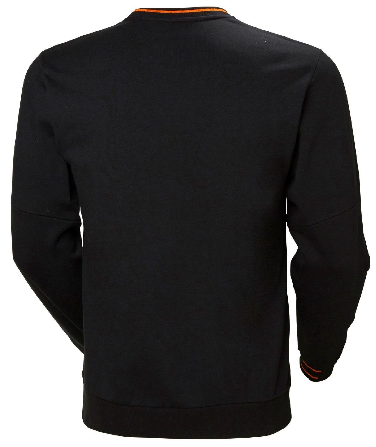 Helly Hansen Rundhalspullover günstig online kaufen