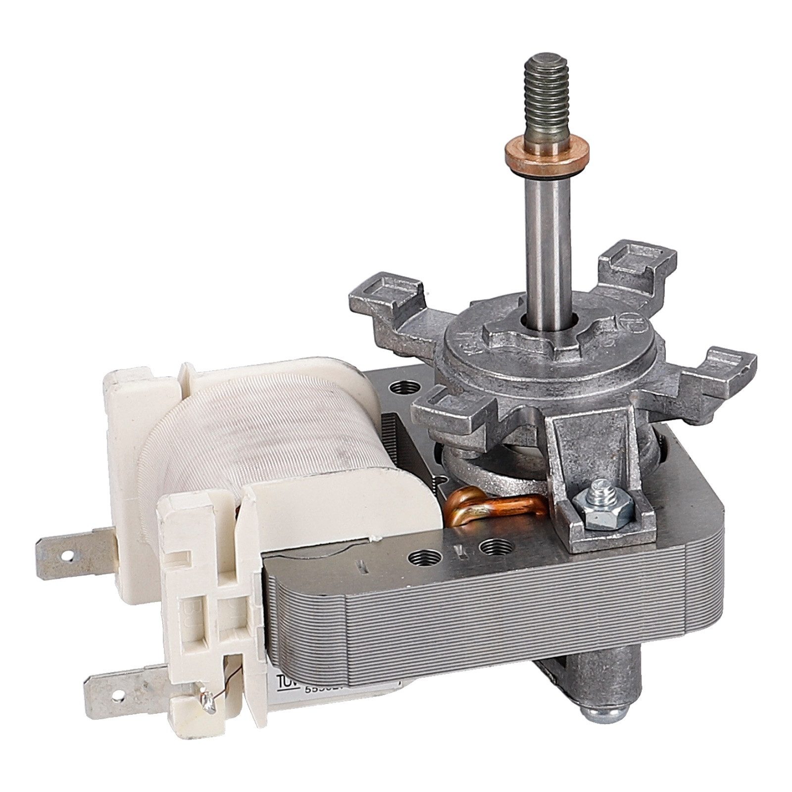 easyPART Montagezubehör Backofen wie Electrolux 5550271000 Electrolux 5550271000, Für Backofen / Herd