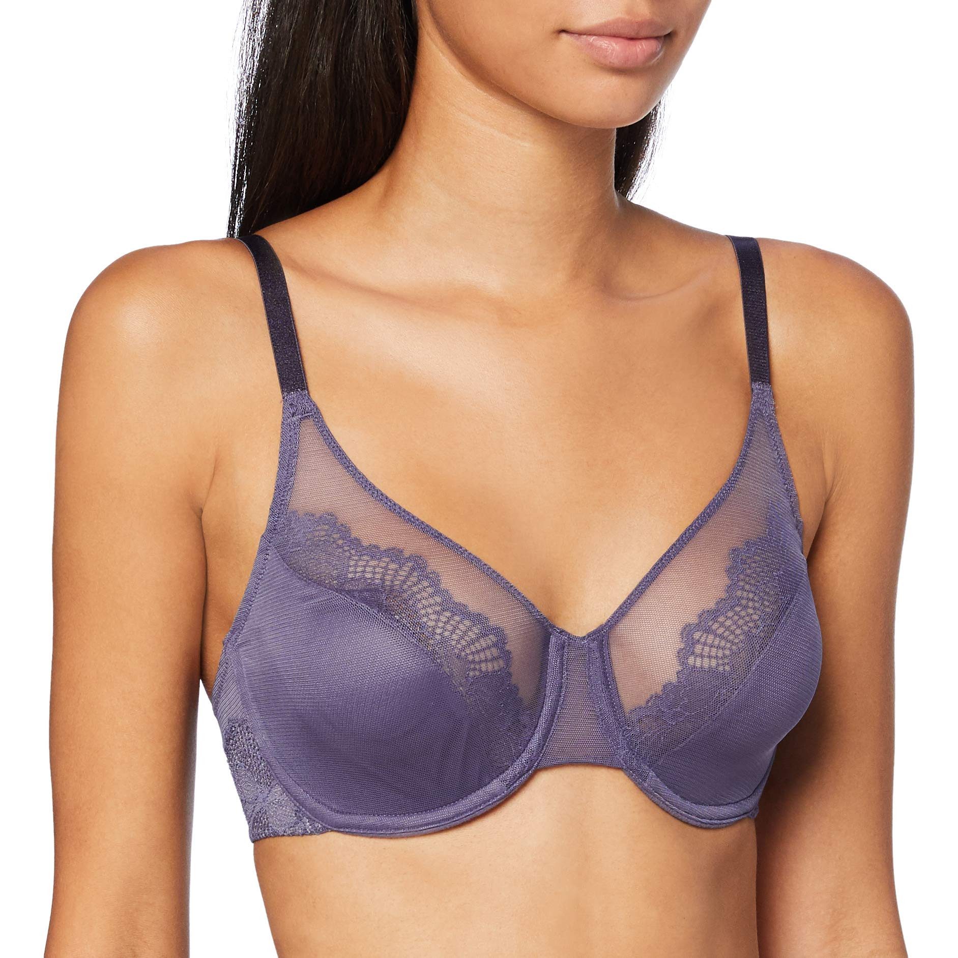 Bügel-BH Lace Spotlight W