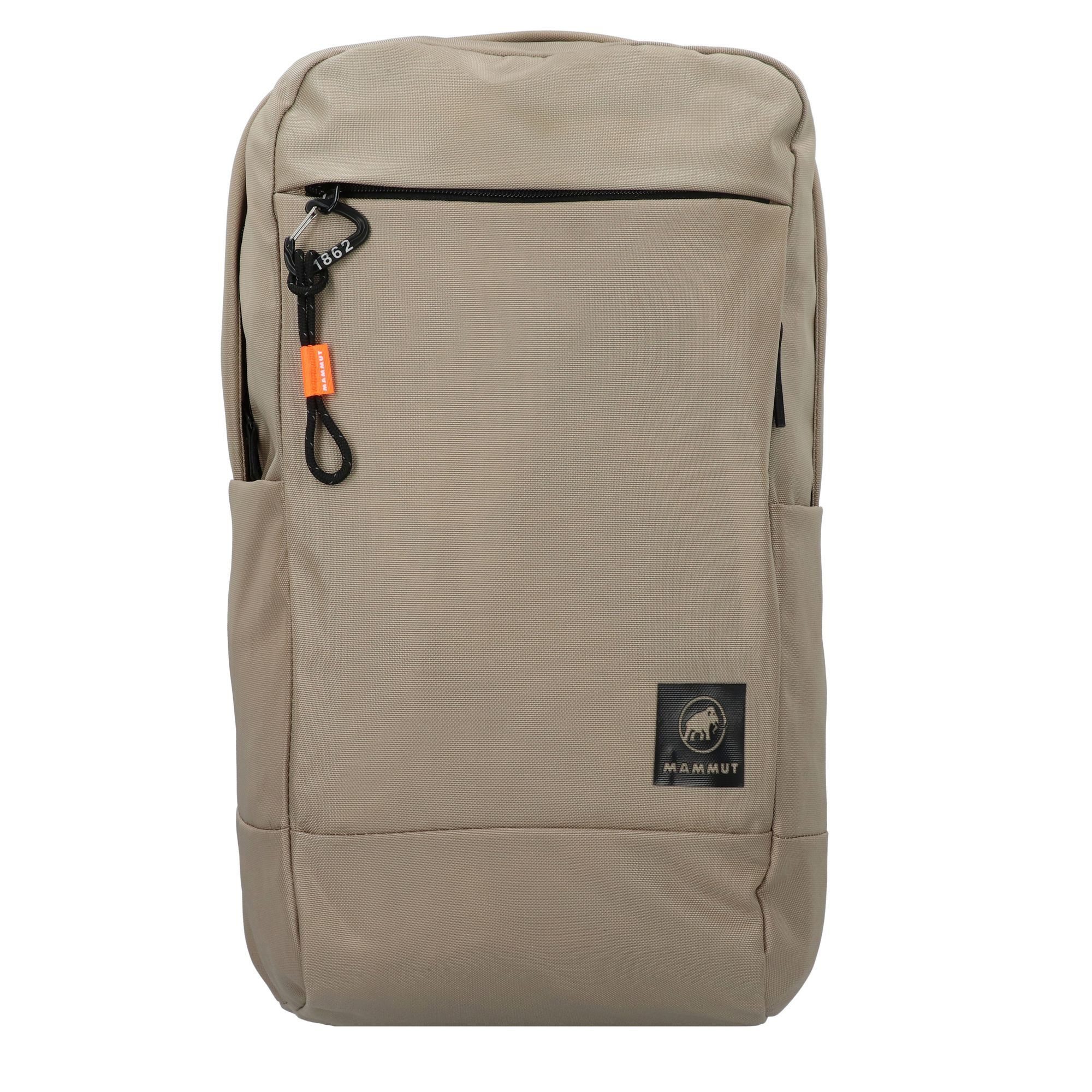 Mammut Daypack Xeron, Polyamid