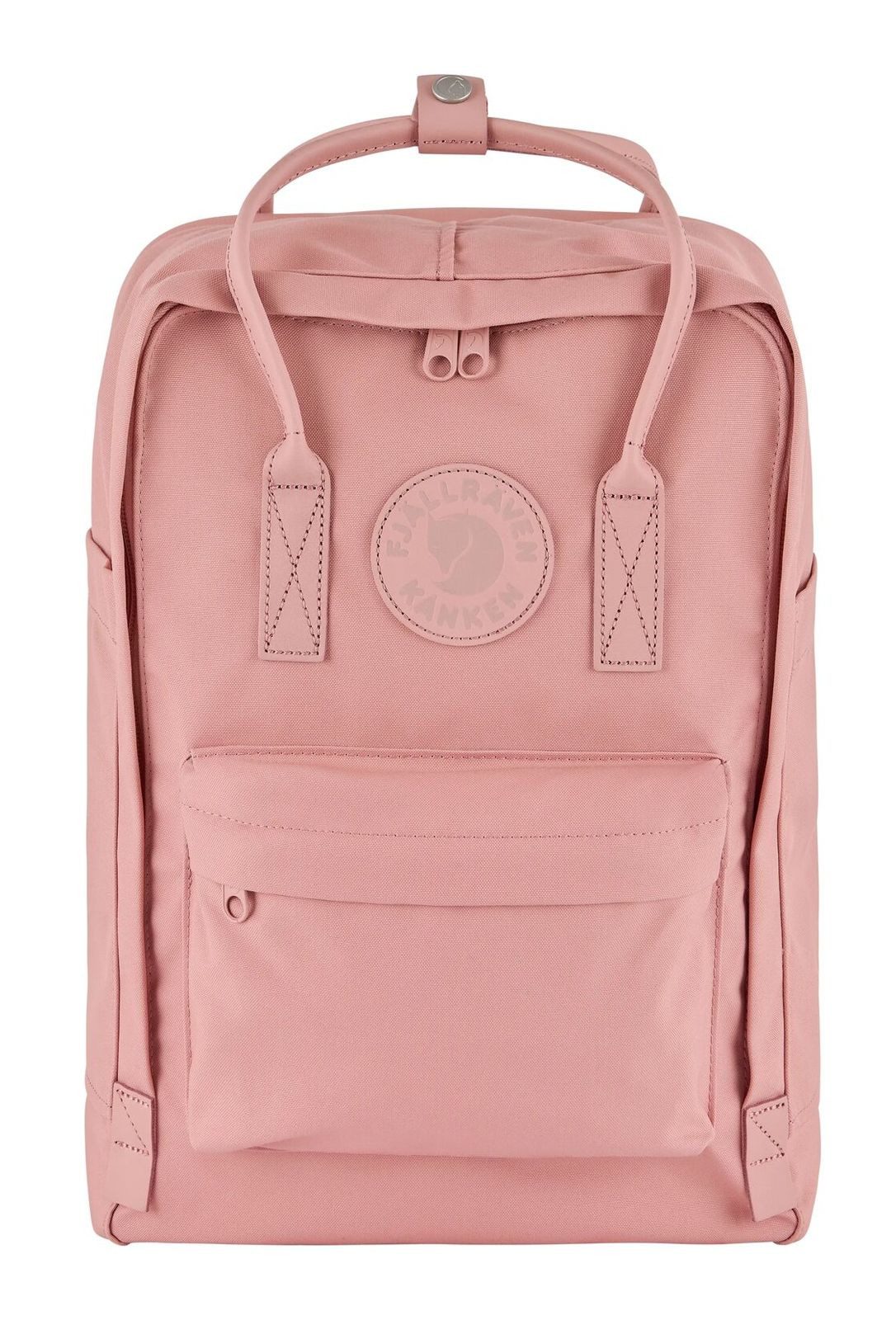 Fjällräven Rucksack No. 2 Laptop 15" (Set, 2-tlg)