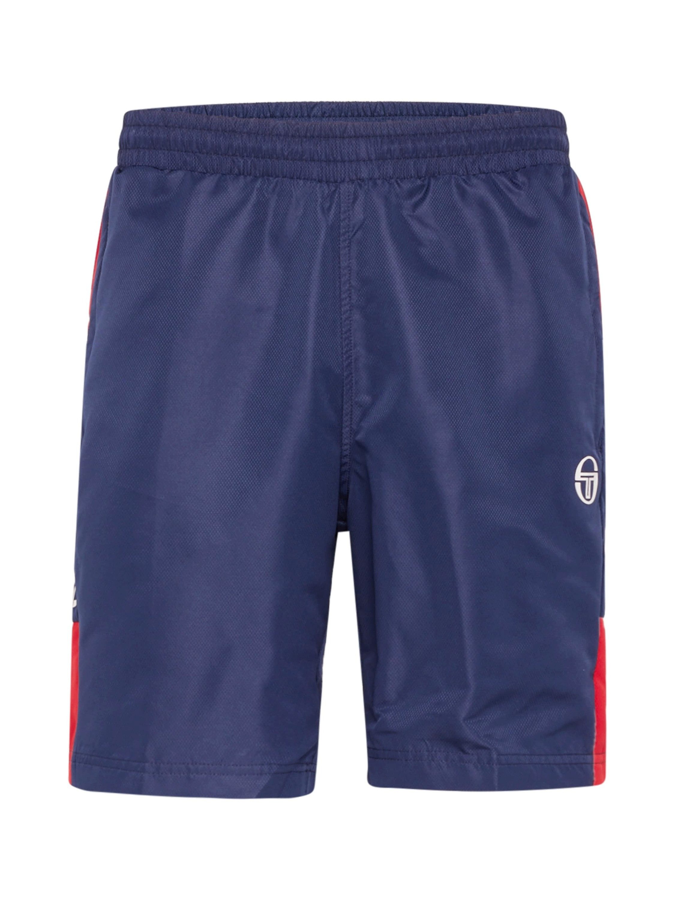 Sergio Tacchini Шорти VEBITA (1-tlg)