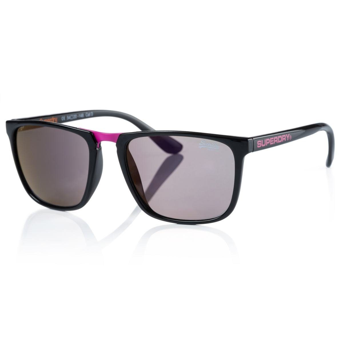 Superdry Sonnenbrille SDS Aftershock 191