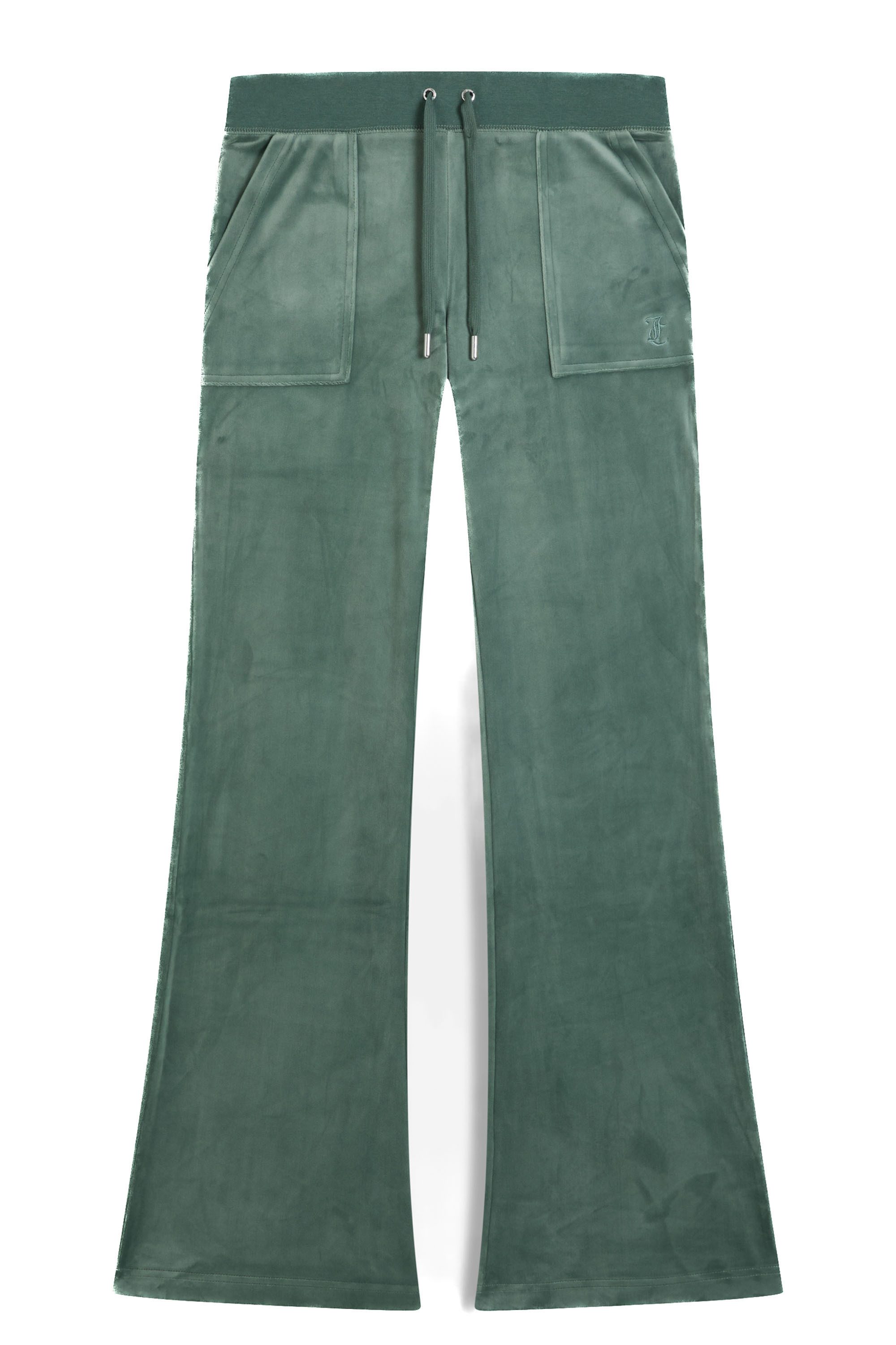 Juicy Couture Sweathose LAYLA LOW RISE günstig online kaufen