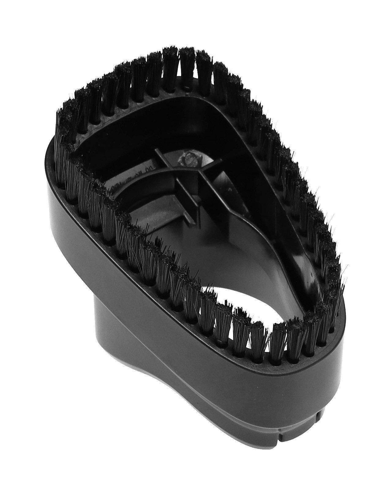 Bürste Rowenta SS-7222066720 Bürste für RH1127 RH1128 RH1129 RH2037... Staubs