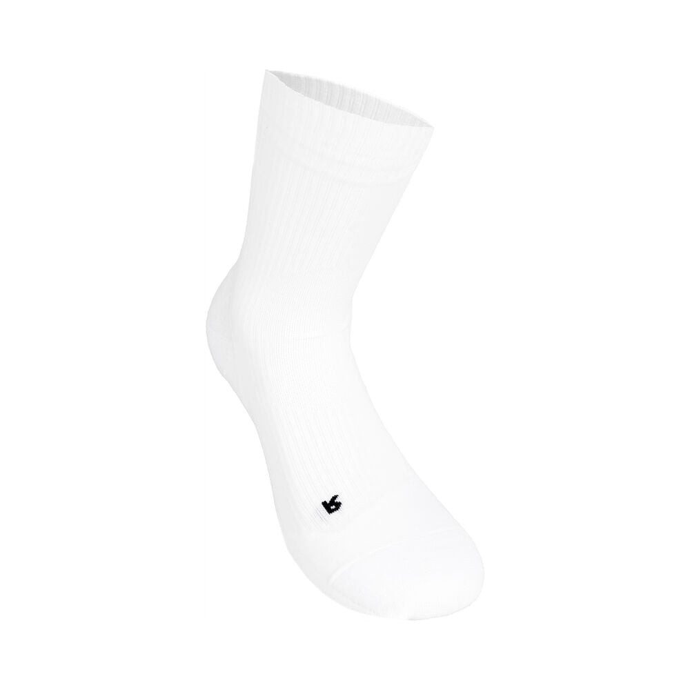 FALKE Спортивные носки TE4 Socks