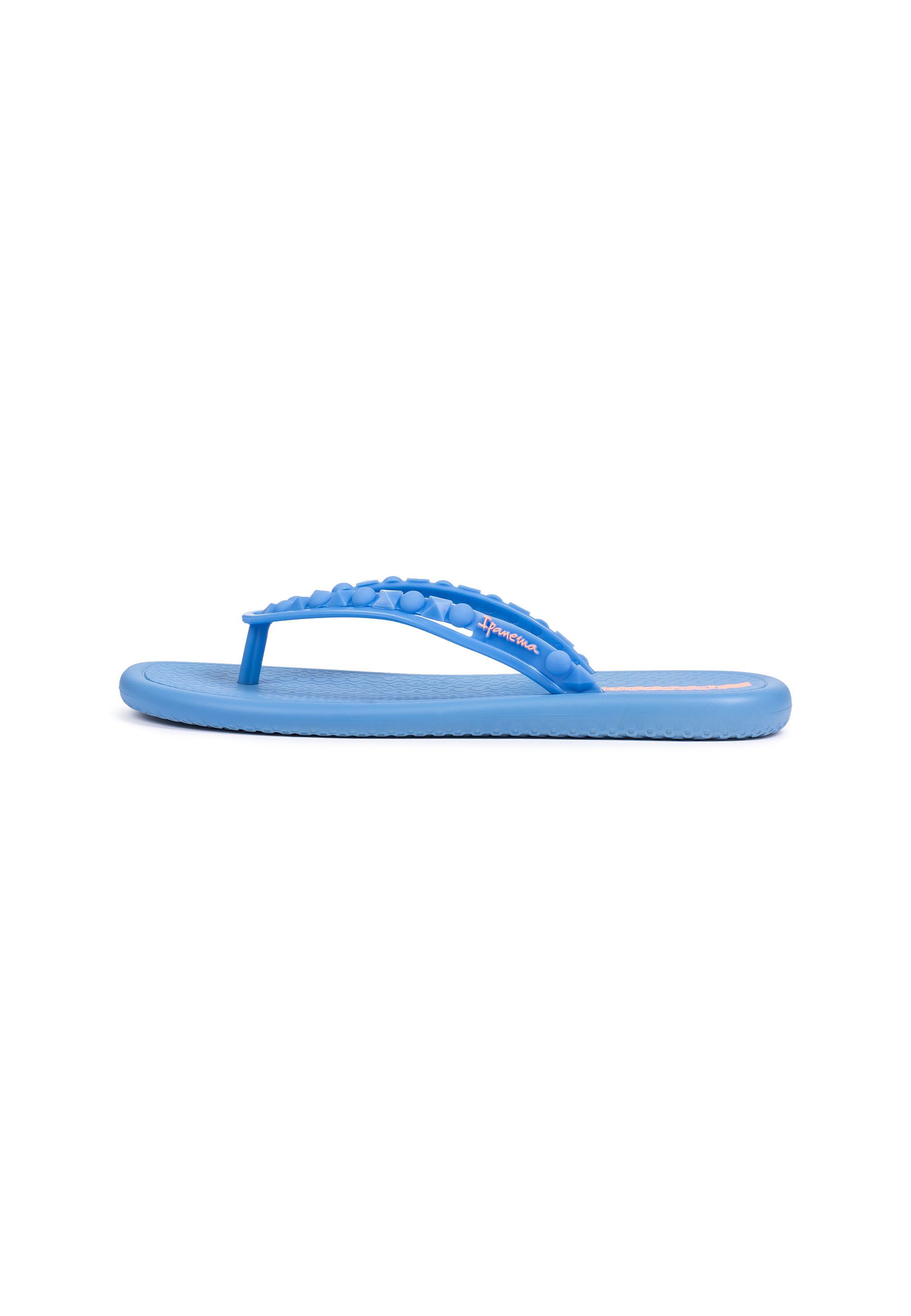 Ipanema MEU SOL AD - Zehentrenner günstig online kaufen
