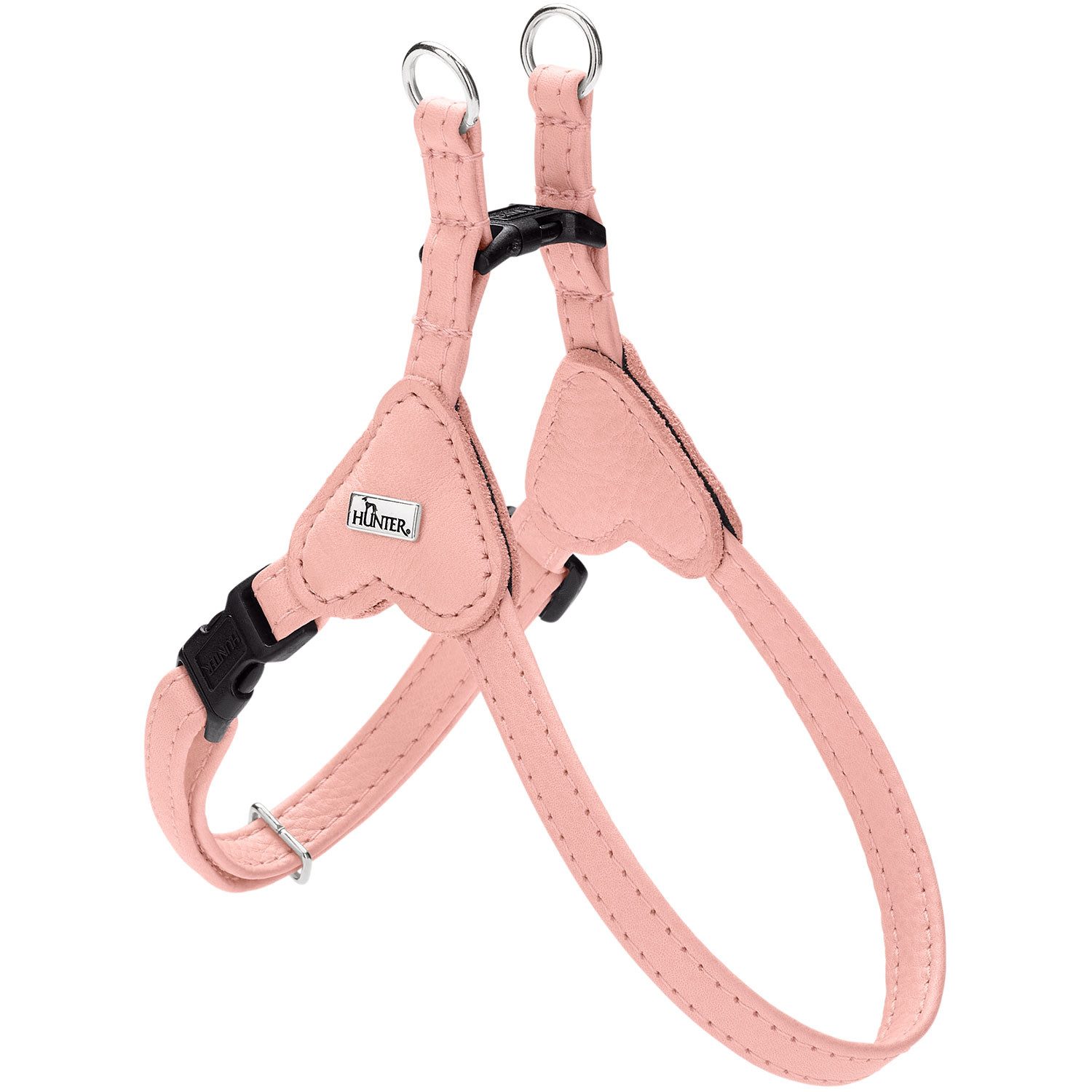 Hunter Hunde-Geschirr Geschirr Soho Mini günstig online kaufen
