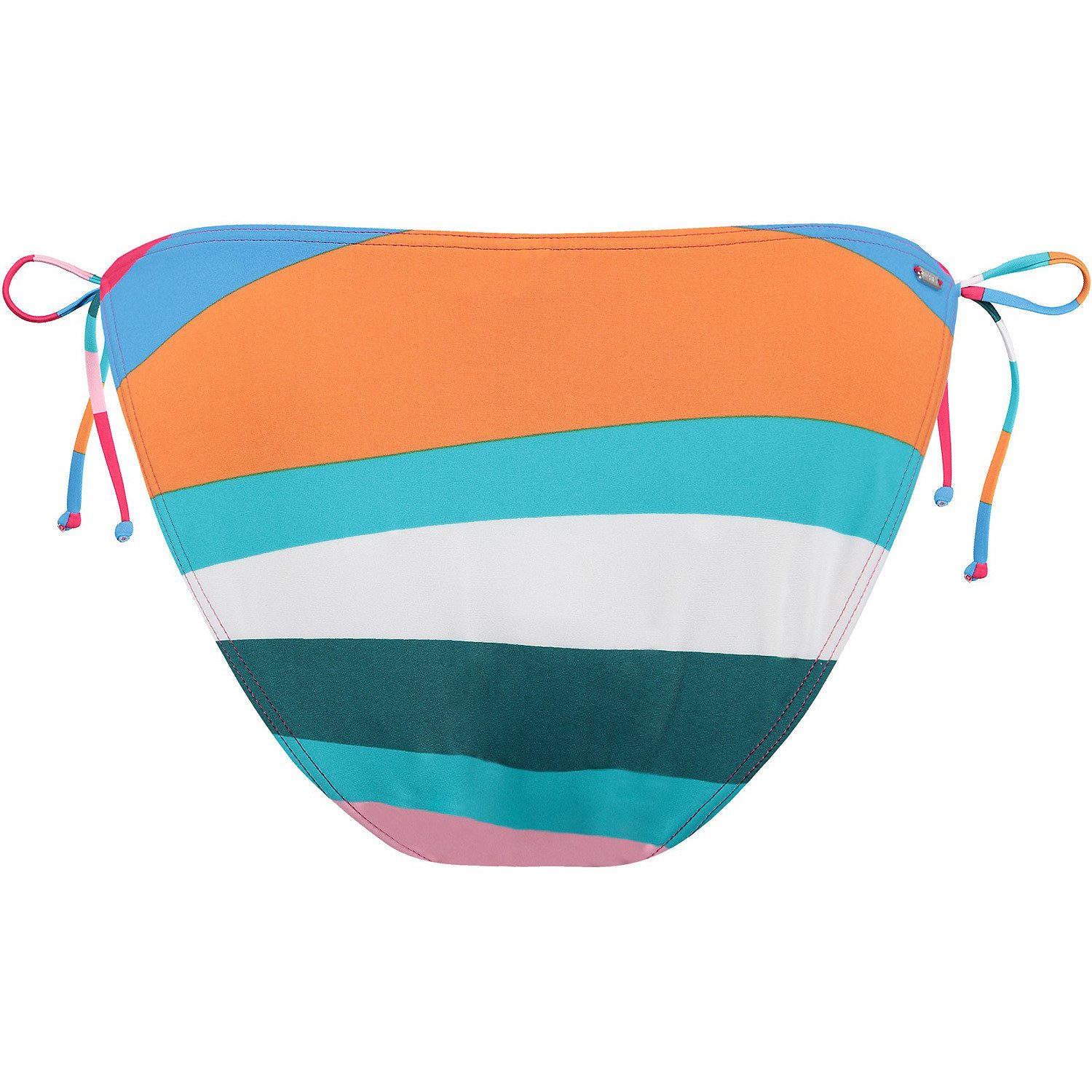 Barts Badeanzug Bikinihosen W DEZA TANGA