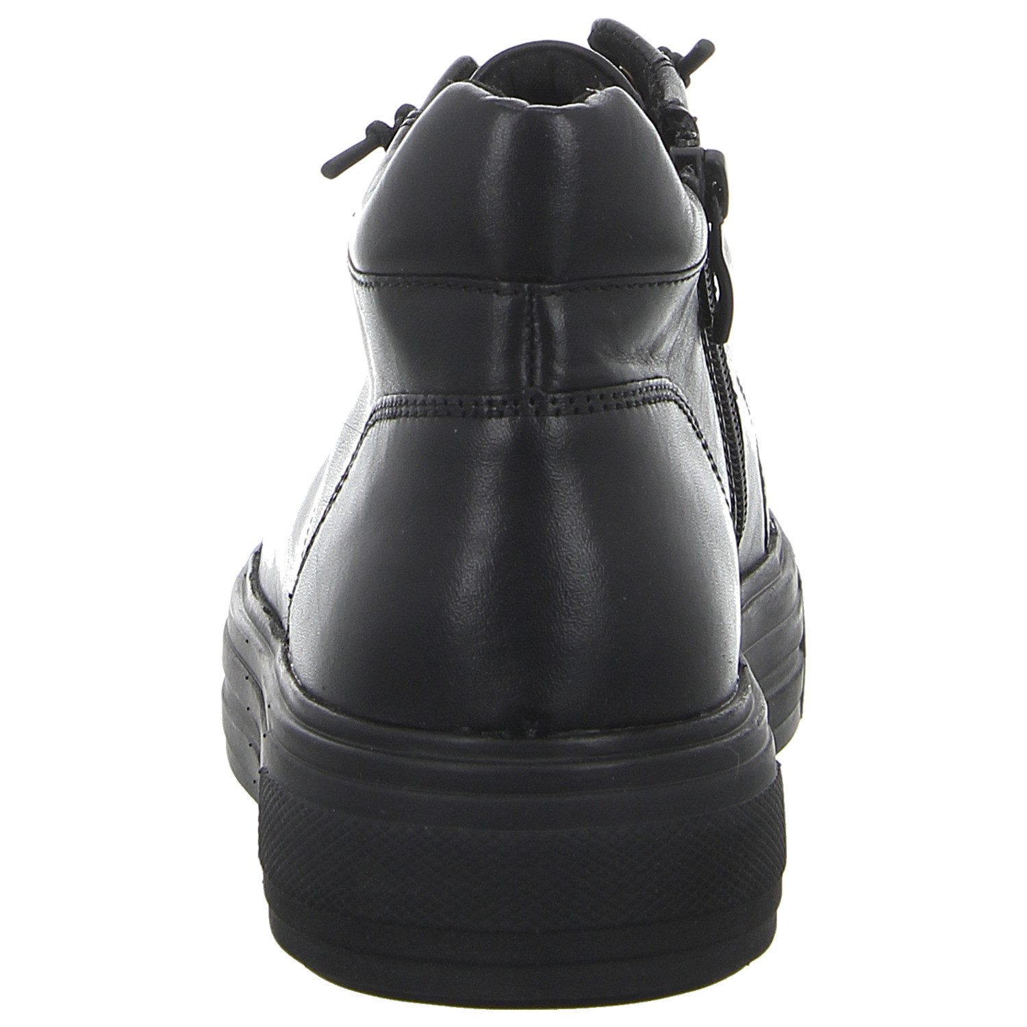 Caprice Schnürstiefelette