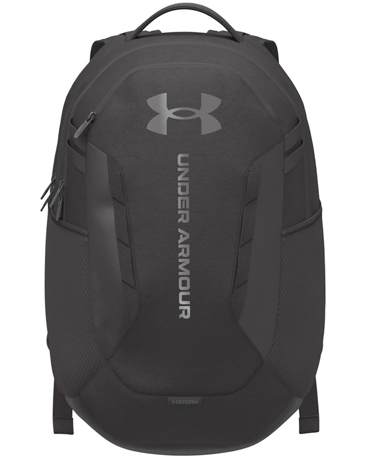 Under Armour® Freizeitrucksack Rucksack Hustle 6.0 günstig online kaufen
