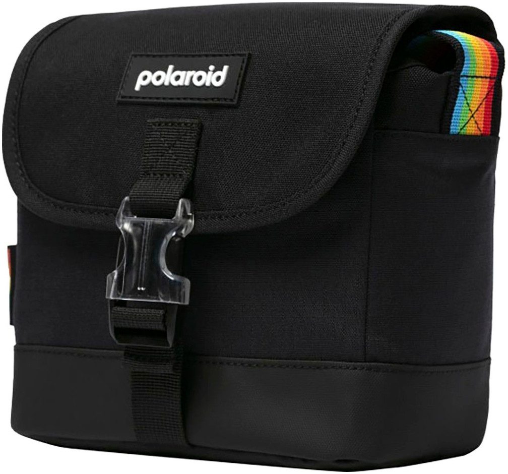 Polaroid Fototasche günstig online kaufen