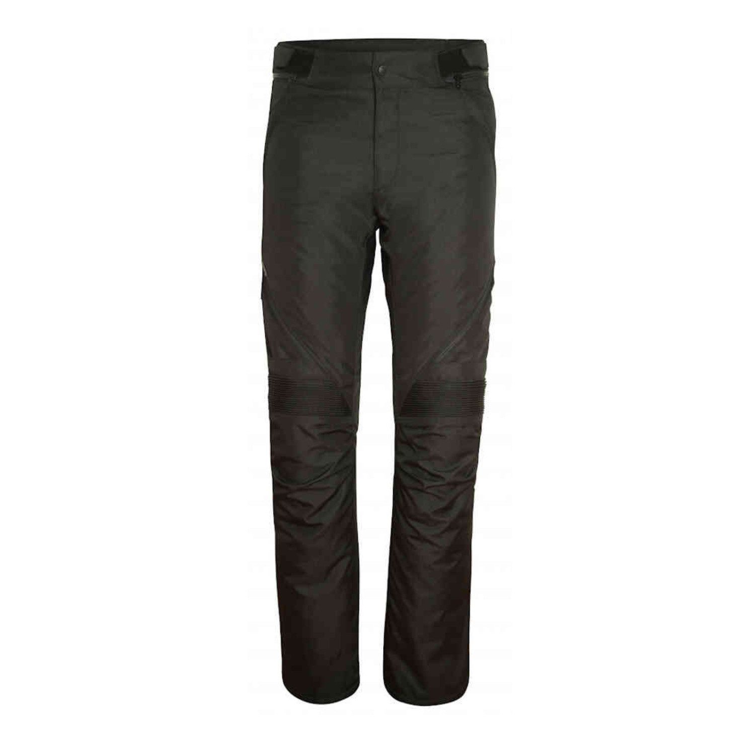Motorradhose X-Tour Motorrad Textilhose
