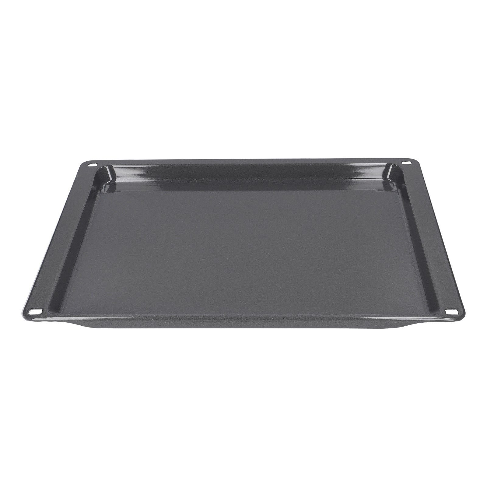easyPART Backblech wie SIEMENS 00575633 Backblech NEFF 00575633, Backofen / Herd