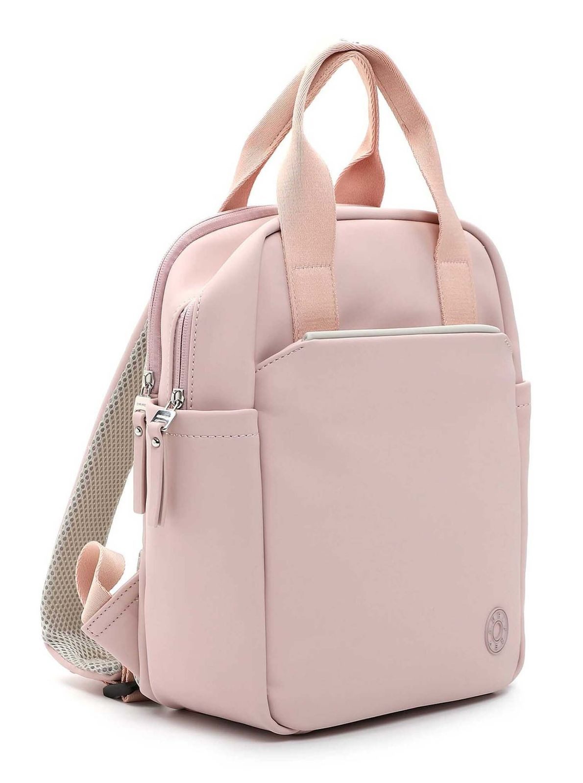 SURI FREY Rucksack Backpack
